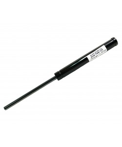 Газовая пружина [VD] для Stoeger X10/20, Crosman Optimus, Gamo до 2010 г.в.: Mega (140 атм)