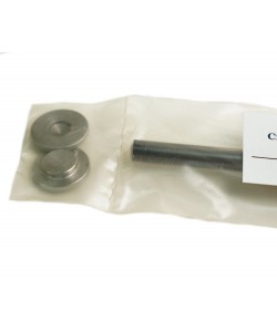 Газовая пружина [VD] для Stoeger X10/20, Crosman Optimus, Gamo до 2010 г.в.: Mega (140 атм)