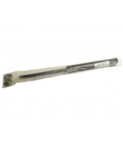 Газовая пружина [VD] для Stoeger X10/20, Crosman Optimus, Gamo до 2010 г.в.: Mega (140 атм)