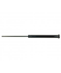 Газовая пружина [VD] для Gamo Hunter 1250 (170 атм)