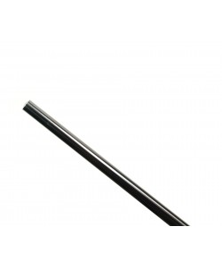 Газовая пружина [VD] для Gamo Hunter 1250 (170 атм)