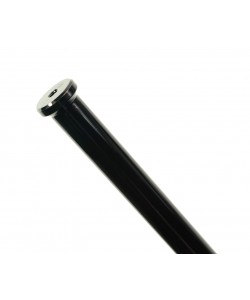 Газовая пружина [VD] для Gamo Hunter 1250 (170 атм)