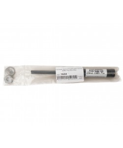 Газовая пружина [VD] для Gamo Delta Fox (95 атм)