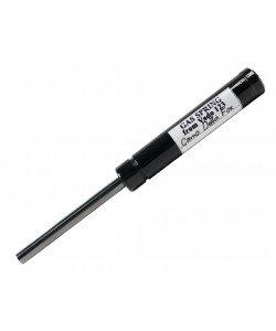 Газовая пружина [VD] для Gamo Delta Fox (95 атм)