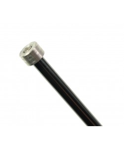 Газовая пружина [VD] для Diana 340 N-TEC (150 атм)