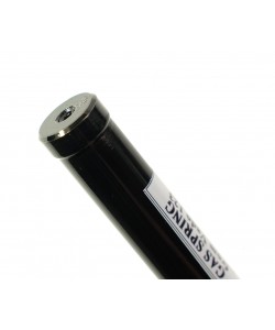 Газовая пружина [VD] для Diana 340 N-TEC (150 атм)