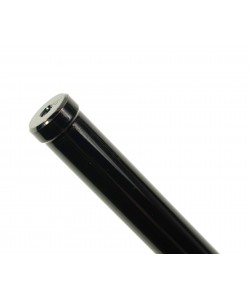 Газовая пружина [VD] для Hatsan Alpha (110 атм)