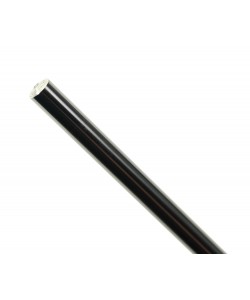 Газовая пружина [VD] для Hatsan Alpha (110 атм)