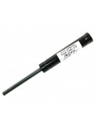 Газовая пружина [VD] для Hatsan MOD 25 (95 атм)