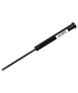 Газовая пружина [VD] для Stoeger X50 (170 атм)