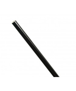 Газовая пружина [VD] для Stoeger X50 (170 атм)