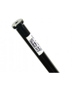 Газовая пружина [VD] для Stoeger X50 (170 атм)