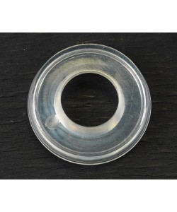 Манжета улучшенная [VD] для Gamo Hunter 1250 (открытая)