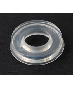 Манжета улучшенная [VD] для Gamo Hunter 1250 (открытая)