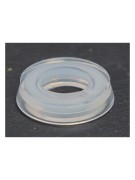 Манжета улучшенная [VD] для Hatsan 55-70-90 SQT, Striker 1000, Alpha (открытая)