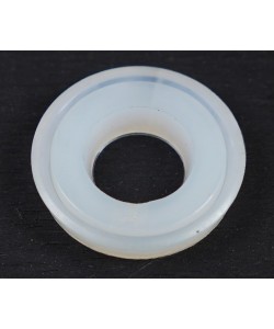 Манжета улучшенная [VD] для винтовок Diana (открытая)