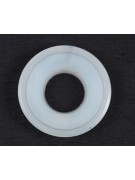 Манжета улучшенная [VD] для винтовок Diana (открытая)