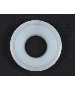 Манжета улучшенная [VD] для винтовок Diana (открытая)