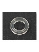 Уплотнение перепуска [VD] для Diana 31, 34, 340, 350