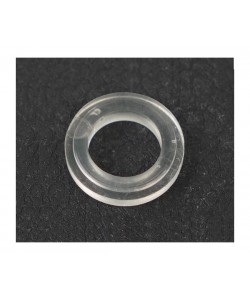 Уплотнение перепуска [VD] для Diana 31, 34, 340, 350