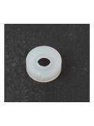 Уплотнение перепуска [VD] для Diana 48, 52, 54, 56