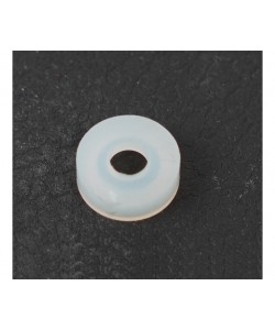 Уплотнение перепуска [VD] для Diana 48, 52, 54, 56