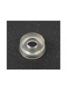 Уплотнение перепуска [VD] для Diana 460