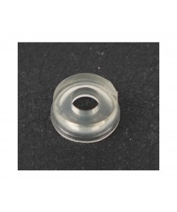 Уплотнение перепуска [VD] для Diana 460