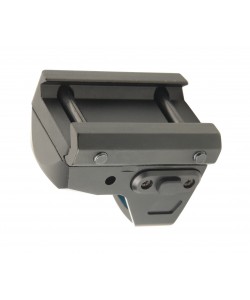 Коллиматорный прицел Veber Black Russian DOT 122 RD