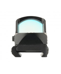 Коллиматорный прицел Veber Black Russian DOT 122 RD