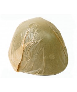 Шлем металлический, СШ-40, оригинал СССР с хранения (каска)