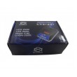 Зарядное устройство BlueMAX 15W AEG Pro Smart для LiPO/LiFe/Li-Ion и NiMH - фото № 4