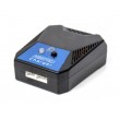 Зарядное устройство BlueMAX 15W AEG Pro Smart для LiPO/LiFe/Li-Ion и NiMH - фото № 1