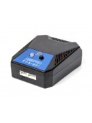 Зарядное устройство BlueMAX 15W AEG Pro Smart для LiPO/LiFe/Li-Ion и NiMH