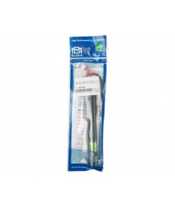 Аккумулятор BlueMAX Li-Ion 11.1V 3000mah 10C(30A) Stick, 207x20 мм