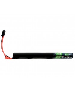 Аккумулятор BlueMAX Li-Ion 11.1V 2000mah 15C Stick, 203x20 мм