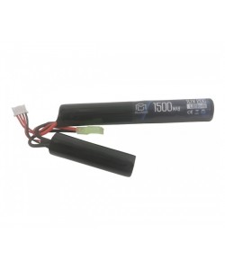 Аккумулятор BlueMAX Li-Ion 11.1V 1500mah 20C Nunchuck