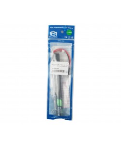 Аккумулятор BlueMAX Li-Ion 11.1V 1500mah 20C Stick, 203x20 мм