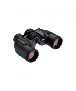 Бинокль Nikon Aculon A211 8x42 Porro