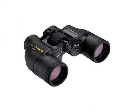 Nikon aculon a211 hot sale 8x42