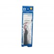 Аккумулятор BlueMAX NiMH 8.4V 1600mah Nunchuck - фото № 3