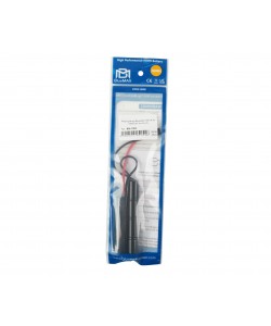 Аккумулятор BlueMAX NiMH 8.4V 1600mah Nunchuck