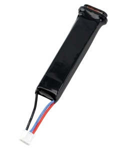 Аккумулятор BlueMAX Li-Po 7.4V 600mah 20C Marui AEP