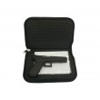 ММГ списанный учебный пистолет Glock 34 9x19 Gen.4 - фото № 11