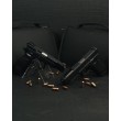 ММГ списанный учебный пистолет Glock 34 9x19 Gen.4 - фото № 15
