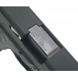 ММГ списанный учебный пистолет Glock 34 9x19 Gen.4 - фото № 6