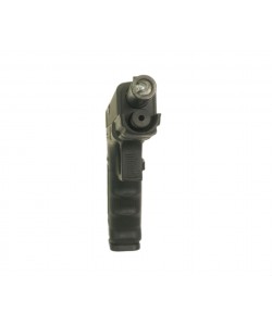 ММГ списанный учебный пистолет Glock 34 9x19 Gen.4
