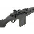 Снайперская винтовка Cyma M14 (CM.032) - фото № 3