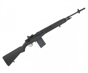 Снайперская винтовка Cyma M14 (CM.032)