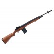 Снайперская винтовка Cyma M14, дерево (CM.032 Wood) - фото № 1